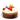 Tort 3 Mousse