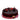 Tort Chocolate Black Forest