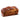 Cozonac Clasic