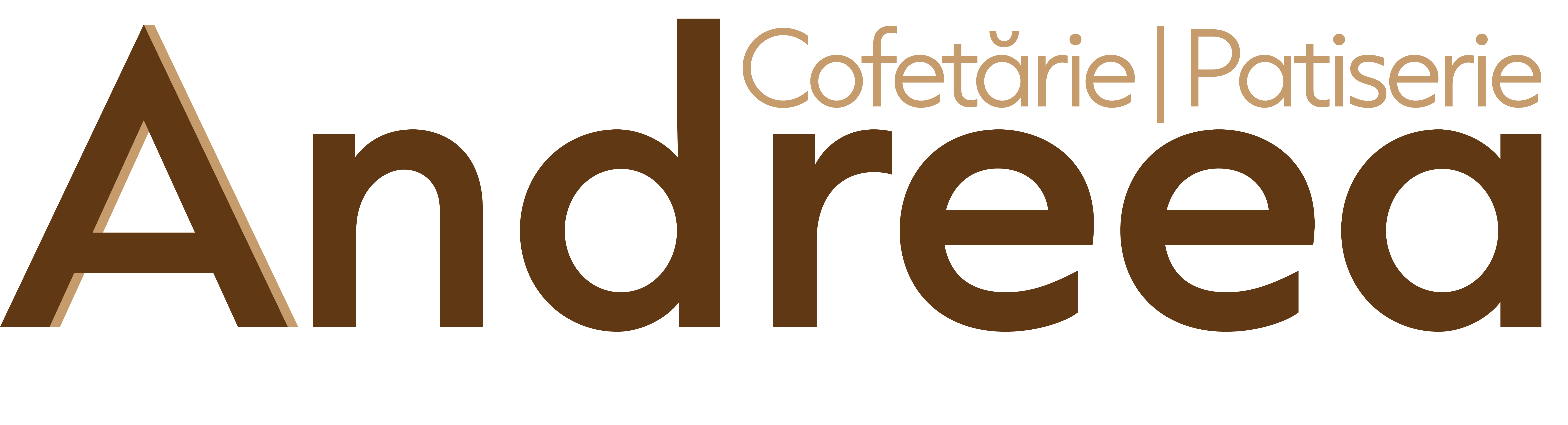 cofetariaandreea