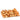 Platou minipatiserie Florentin