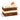 Prăjitură Carrotcake