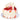 Tort Sweet Blanche